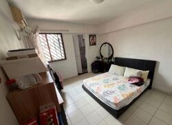 Blk 395 Yishun Ring Road (Yishun), HDB 4 Rooms #550950711